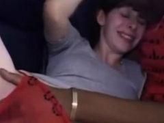 Amateur, Sucer une bite, Cocu, Hard, Interracial