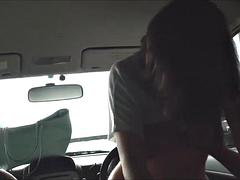 Aziatisch, Pijpbeurt, Japaans