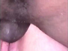 Leie, Selbstgemacht, Interrassisch, Reif, Milf, Ehefrau