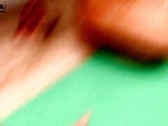 Culo, Culo grande, Tetas grandes, Sexo duro, Madres para coger, Coño, Trio, Camara web