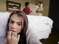 Adorable, Asombroso, Anal, Culo, Linda, Penetracion con dedos, Lamidas, Coño