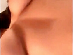 Sucer une bite, Éjaculation interne, Tir de sperme, Queue, Faciale, Hd, Fait maison, Mère que j'aimerais baiser