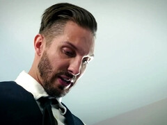 Nana, Blonde, Érotique, Fille latino, Léchez, Piercing, Chatte, Tatouage