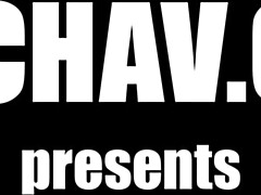 Blondine, Blasen, Milf, Geld, Im freien, Pov, Öffentlich, Titten