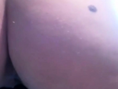 Amateur, Sucer une bite, Brunette brune, Hard, Mère que j'aimerais baiser, Pov