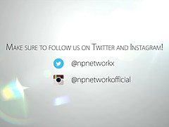 Corrida, Pajear, Hd, Lamidas, Orgasmo, Coño, Sexo fuerte, Tetas