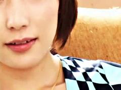 Lieveling, Pijpbeurt, Japaans, Likken