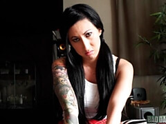 Culo grande, Verga grande, Tetas grandes, Mamada, Morena, Pajear, Lamidas, Masturbación