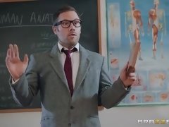 Красотки, Большие сиськи, Минет, Секс без цензуры, Рыжие, Школьница, Студентка, Учитель