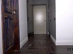 素人, フェムドム, Hd, お金, 現実, ラフ, ロシア人, ティーン