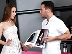 Blondine, Blasen, Hundestellung, Fingern, Handjob, Küssen, Dürr, Jungendliche (18+)