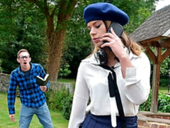 Жопа, Минет, Застукали, Собачьи, Ласковые ручки, Мастурбация, Молоденькие, Подглядывание