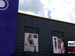 В одежде, Постарше, Хд, Милф, Мамочка, Киски, Мачеха, Чулки