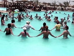 Amateur, Belleza, Tetona, Clásico, Linda, Hd, Pezones, Al aire libre