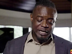 ブロンド, 浮気者, ハードコア, Hd, 淫乱熟女, 赤毛, ティーン, 妻