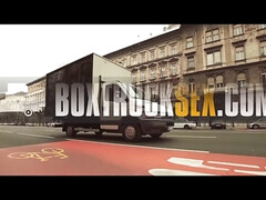 Блондинки, Грудастые, Собачьи, Пальцем, На природе, Пирсинг, Тату
