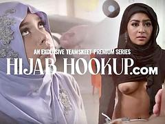 Tetas grandes, Mamada, Gordita, Madura, Sexo duro, Madres para coger, Pelirrojo, Tetas