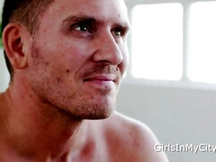 アナル, デカ尻, デカチン, デカパイ, フェティッシュ, 足コキ, 淫乱熟女, 公共