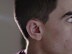 Grosse titten, Geschnappt, Behaart, Latina, Milf, Dusche, Erotischer film, Spanner