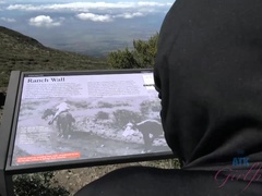 Leie, Arsch, Bikini, Freundin, Zierlich, Dusche, Abendanzug, Tätowierung