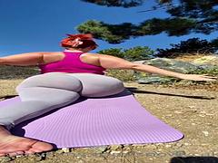 Anal, Asiático, Gorda, Verga grande, Mamada, Masturbación, Madres para coger, Tetas