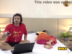 アナル, お尻, 舐める尻, デカチン, デカパイ, 家族, 淫乱熟女, ラフ