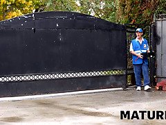 Madura, Maduro, Madres para coger, Mamá, Madrastra, Tetas