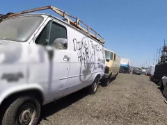 Kont, Pijpbeurt, Hardcore, Hd, Gezichtspunt, Realiteit, Tiener, Uniformpje