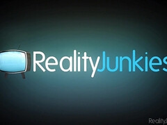 Blond, Bruinharig, Sperma shot, Lul, Hardcore, Tiener