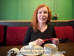 Arsch, Wohlbeleibte schöne frauen, Vollbusig, Verrückt, Milf, Russisch, Stiefmutter, Titten