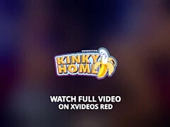 Блондинки, Парочка, Европейки, Ласковые ручки, Домашнее видео, Массаж, Властные, Короткая стрижка