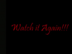 Jamaican Couple Putting on a Good Fuck Session