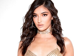 Culo grande, Verga grande, Mamada, Morena, Interracial, Tetas naturales, Adolescente, Tetas