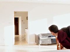 デカパイ, エロ熟女, 淫乱熟女