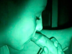 Любители, Большой член, Минет, Мастурбация, Натуральные сиськи, Тощие, Молоденькие, Сиськи