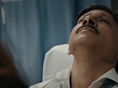 Doctor ne bola mere samne lund dalo