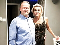 Большая жопа, Большой член, Минет, Собачьи, Милф, Натуральные сиськи, Сиськи