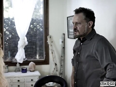 Verga grande, Garganta profunda, Polla, Hd, Estrella porno, Coño, Tabú, Tetas