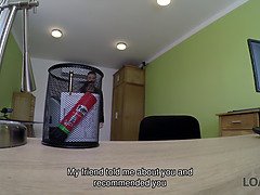 美人, チェコ, ハードコア, Hd, オナニー, オマンコ, 現実, ティーン