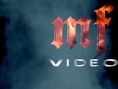 Arsch, Blondine, Verrückt, Fetisch, Lesbisch, Muschi, Titten, Nass