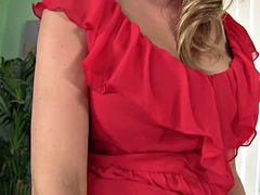 Блондинки, Минет, Измена, Семяизвержение, Секс без цензуры, Домохозяйки, Милф, Жена