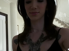 Красотки, Большая жопа, Минет, Брюнетки, Секс без цензуры, Натуральные сиськи, От первого лица, Киски