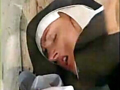 Corridas faciales, Italiano, Clasico