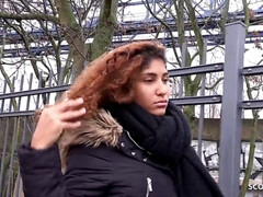 Amateur, Grosse bite, Noire, Queue, Noir ébène, Hard, Réalité, Adolescente