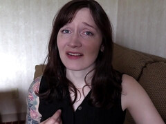 Cul, Bondage, Plantureuse, Dingue, Masturbation, Nue  à poil, Chatte, Nénés