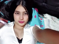 Leie, In den arsch, Hd, Selbstgemacht, Latina, Nackt, Muschi, Jungendliche (18+)