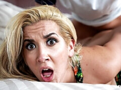 Спальня, Большая жопа, Большой член, Большие сиськи, Минет, Собачьи, Милф