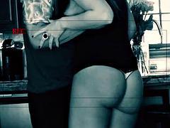 Stellung 69, In den arsch, Blasen, Geile alte tussi, Spermaladung, Milf, Pornostars, Titten