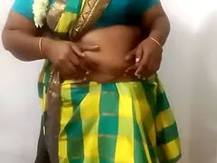 Belle grosse femme bgf, Petit ami, Branlette thaïlandaise, Fait maison, Indienne, Mature, Nue, Épouse
