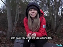 アメリカ人, ベッドルーム, 茶髪の, イく瞬間, オイル, アウトドア, シャワー, タトゥー